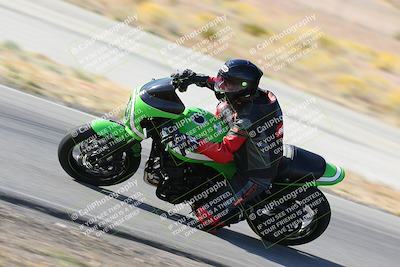 media/Nov-12-2023-Classic Track Days (Sun) [[11f17acb81]]/Group 3/session 4 turn 10/